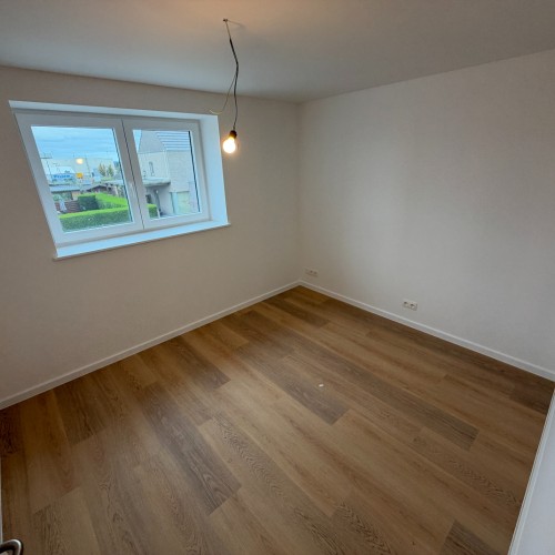 Maison à louer Ostende - Caenen 4474148 - 3746001023000114922