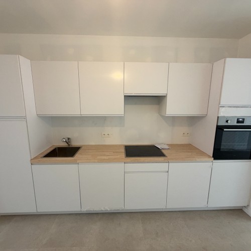 Maison à louer Ostende - Caenen 4474148 - 3746001023000114912