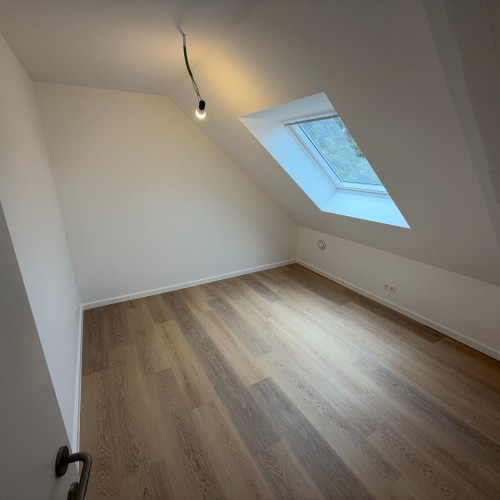 Maison à louer Ostende - Caenen 4474148 - 3746001023000114928