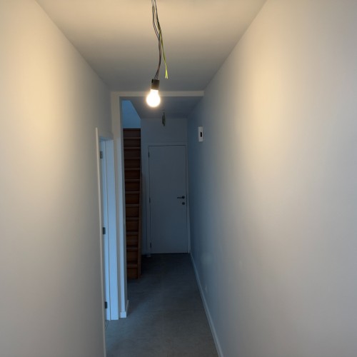 Maison à louer Ostende - Caenen 4474148 - 3746001023000114909