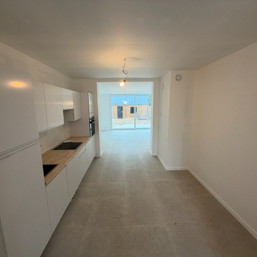 Maison à louer Ostende - Caenen 4474148 - 3746001023000114911