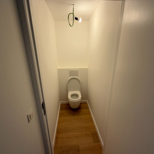 Maison à louer Ostende - Caenen 4474148 - 3746001023000114924
