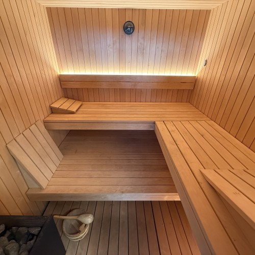 Studio à vendre Middelkerke - Caenen 4474196 - 3746001023000113942