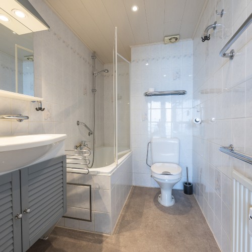 Studio à vendre Middelkerke - Caenen 4474196 - 3746001023000113962