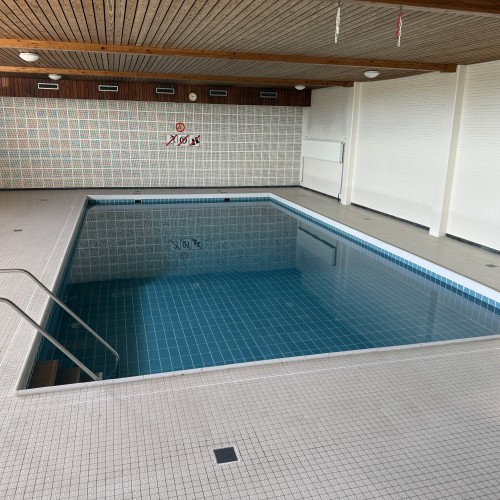 Studio à vendre Middelkerke - Caenen 4474196 - 3746001023000113941