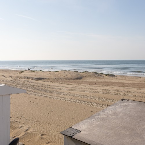 Studio à vendre Middelkerke - Caenen 4474196 - 3746001023000113971
