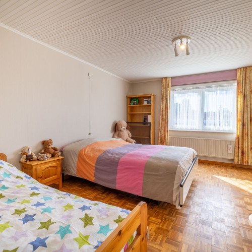 Villa te koop Westende - Caenen 4474310 - 3746001023000114569