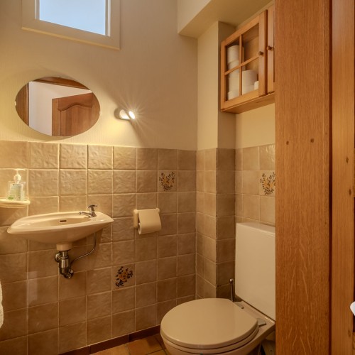 Villa te koop Westende - Caenen 4474310 - 3746001023000114562