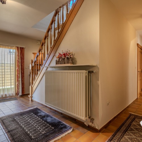 Villa te koop Westende - Caenen 4474310 - 3746001023000114563