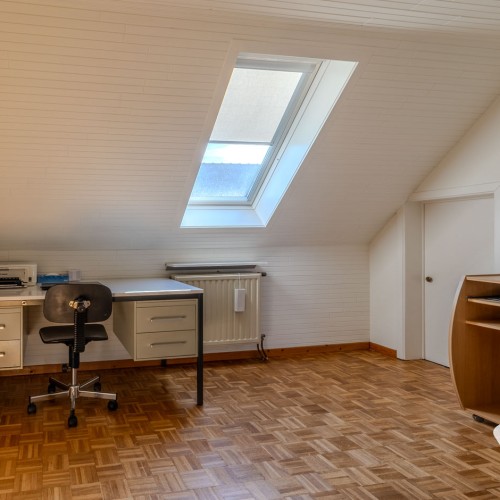 Villa te koop Westende - Caenen 4474310 - 3746001023000114571