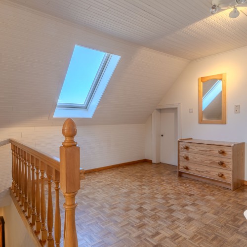 Villa te koop Westende - Caenen 4474310 - 3746001023000114575