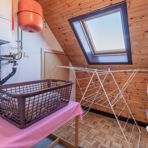 Villa te koop Westende - Caenen 4474310 - 3746001023000114570