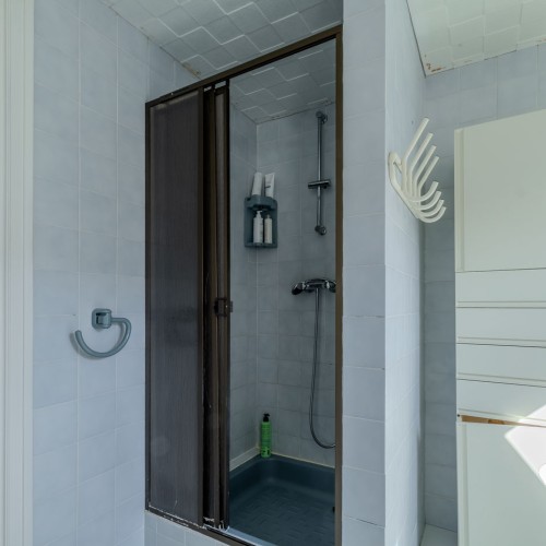Villa te koop Westende - Caenen 4474310 - 3746001023000114572