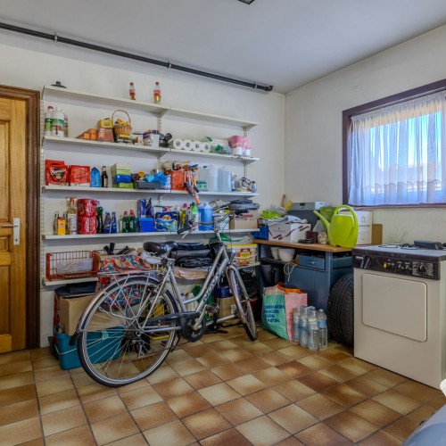 Villa te koop Westende - Caenen 4474310 - 3746001023000114576