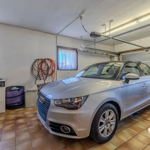 Villa te koop Westende - Caenen 4474310 - 3746001023000114577