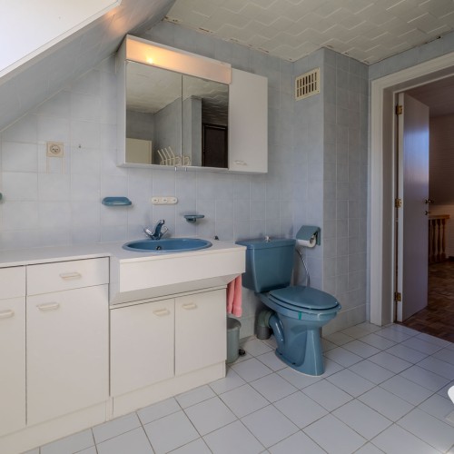 Villa te koop Westende - Caenen 4474310 - 3746001023000114573