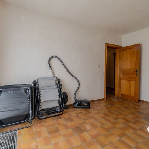 Villa te koop Westende - Caenen 4474310 - 3746001023000114578