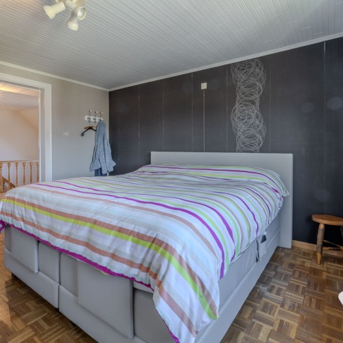 Villa te koop Westende - Caenen 4474310 - 3746001023000114574