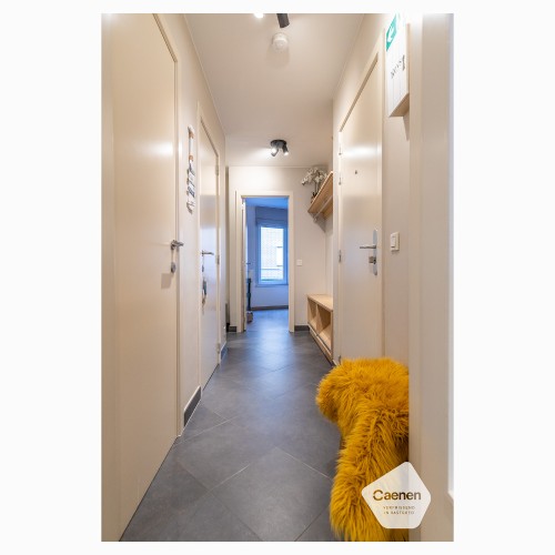 Appartement te koop Blankenberge - Caenen 4474685 - 3746001023000114062
