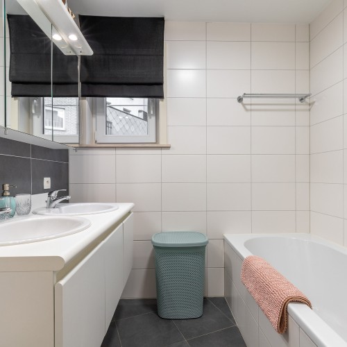 Appartement te koop Blankenberge - Caenen 4474685 - 3746001023000114056