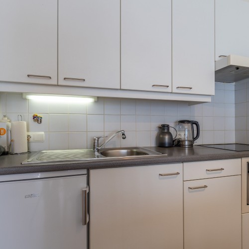Appartement à vendre Nieuport - Caenen 4474691 - 3746001023000114069