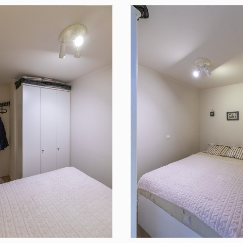 Appartement à vendre Nieuport - Caenen 4474691 - 3746001023000114067