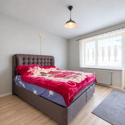 Appartement te koop Oostende - Caenen 4474969 - 3746001023000114130