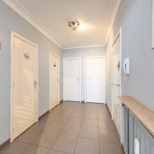 Appartement te koop Oostende - Caenen 4474969 - 3746001023000114128