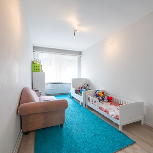 Appartement te koop Oostende - Caenen 4474969 - 3746001023000114131