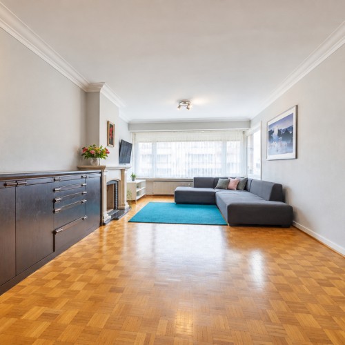 Appartement te koop Oostende - Caenen 4474969 - 3746001023000114125