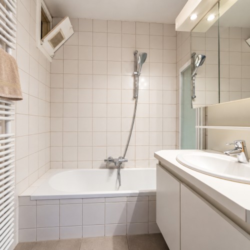 Appartement te koop Oostende - Caenen 4474969 - 3746001023000114129