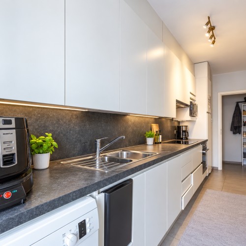 Appartement te koop Oostende - Caenen 4474969 - 3746001023000114126