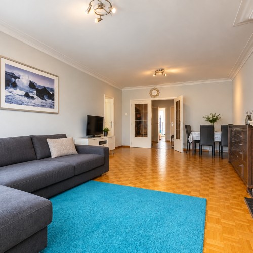 Appartement te koop Oostende - Caenen 4474969 - 3746001023000114124