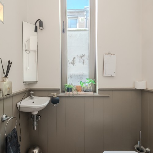Appartement te koop Oostende - Caenen 4475009 - 3746001023000114152