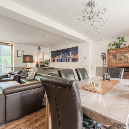Appartement te koop Oostende - Caenen 4475009 - 3746001023000114137