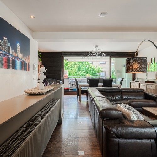 Appartement te koop Oostende - Caenen 4475009 - 3746001023000114142