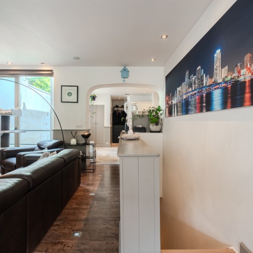 Appartement te koop Oostende - Caenen 4475009 - 3746001023000114144