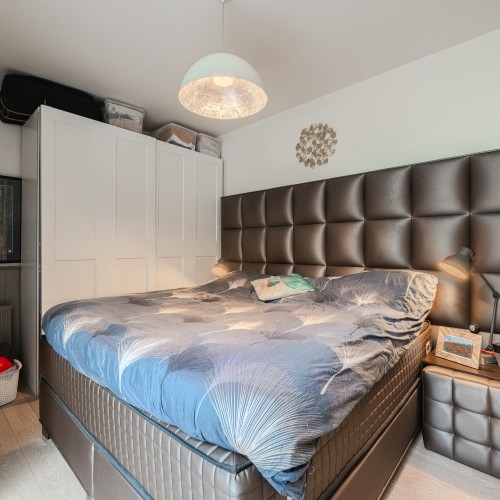 Appartement te koop Oostende - Caenen 4475009 - 3746001023000114154