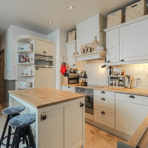 Appartement te koop Oostende - Caenen 4475009 - 3746001023000114148