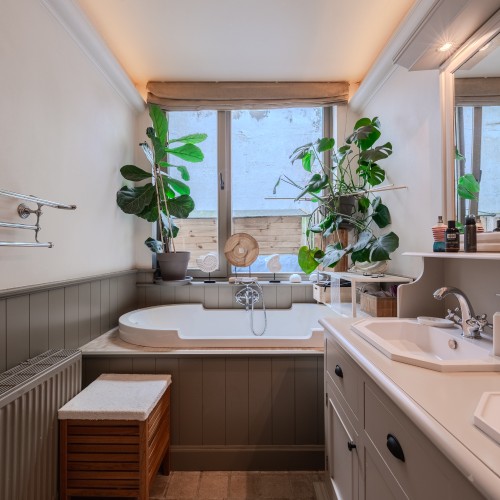 Appartement te koop Oostende - Caenen 4475009 - 3746001023000114156