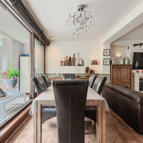 Appartement te koop Oostende - Caenen 4475009 - 3746001023000114135