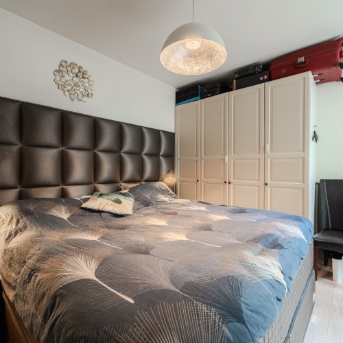 Appartement te koop Oostende - Caenen 4475009 - 3746001023000114153
