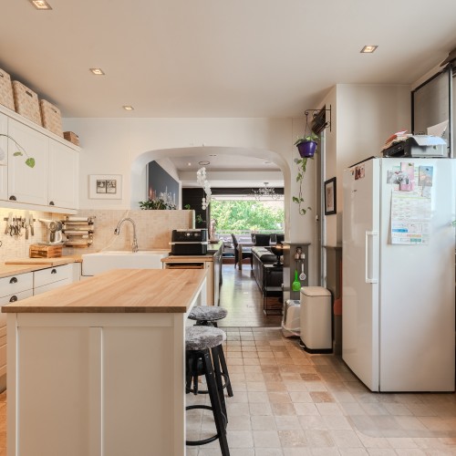 Appartement te koop Oostende - Caenen 4475009 - 3746001023000114151