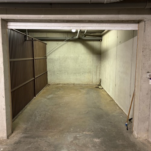 Garage te koop Middelkerke - Caenen 4475083 - 3746001023000114172