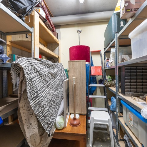 Appartement te koop Middelkerke - Caenen 4475301 - 3746001023000114234