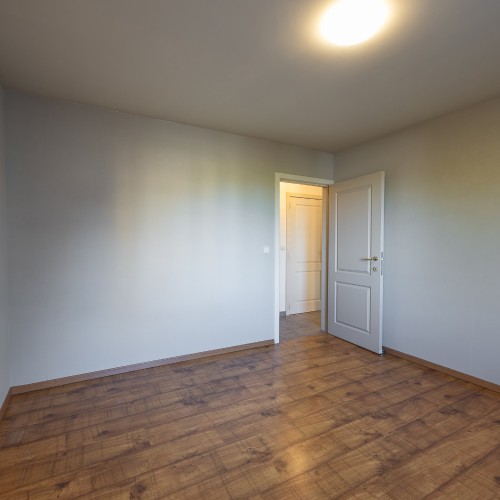 Appartement te koop Middelkerke - Caenen 4475301 - 3746001023000114227