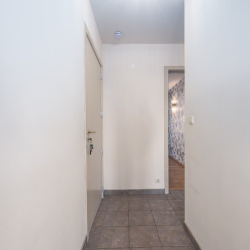 Appartement te koop Middelkerke - Caenen 4475301 - 3746001023000114220