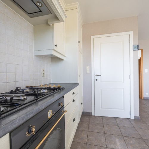 Appartement te koop Middelkerke - Caenen 4475301 - 3746001023000114218
