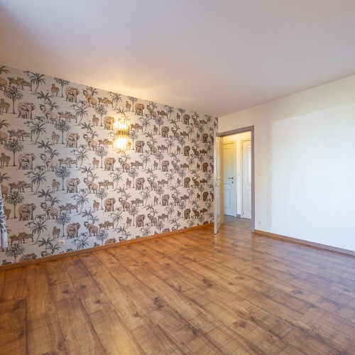 Appartement te koop Middelkerke - Caenen 4475301 - 3746001023000114223
