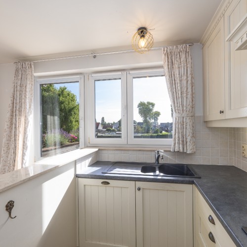 Appartement te koop Middelkerke - Caenen 4475301 - 3746001023000114216